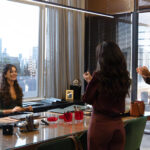 Três Graças: Ferette sai do limbo e tira Gerluce da presidência