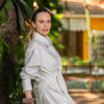 Foto: Globo/ Beatriz Damy