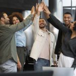 Abril Verde: Conheça os direitos de saúde e segurança no trabalho