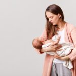 BBB 26: Debate sobre maternidade e biologia viraliza; entenda