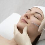 Preenchimento facial: indicações, contraindicações e cuidados