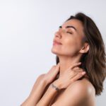 Juventude a qualquer custo? Os perigos da busca pela perfeição