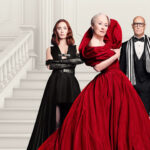 Looks de O Diabo Veste Prada 2 revelam tendências do novo luxo