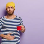 Intestino desregulado afeta o humor, entenda como