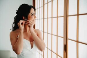 Especialista dá dicas para aliviar a tensão antes do casamento