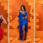 Enquetes do BBB26 mostram quem deve deixar o programa