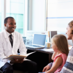 Comunicação visual em receitas médicas ajuda pacientes