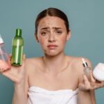 Dia da Mentira:  5 mitos que prejudicam a saúde da pele