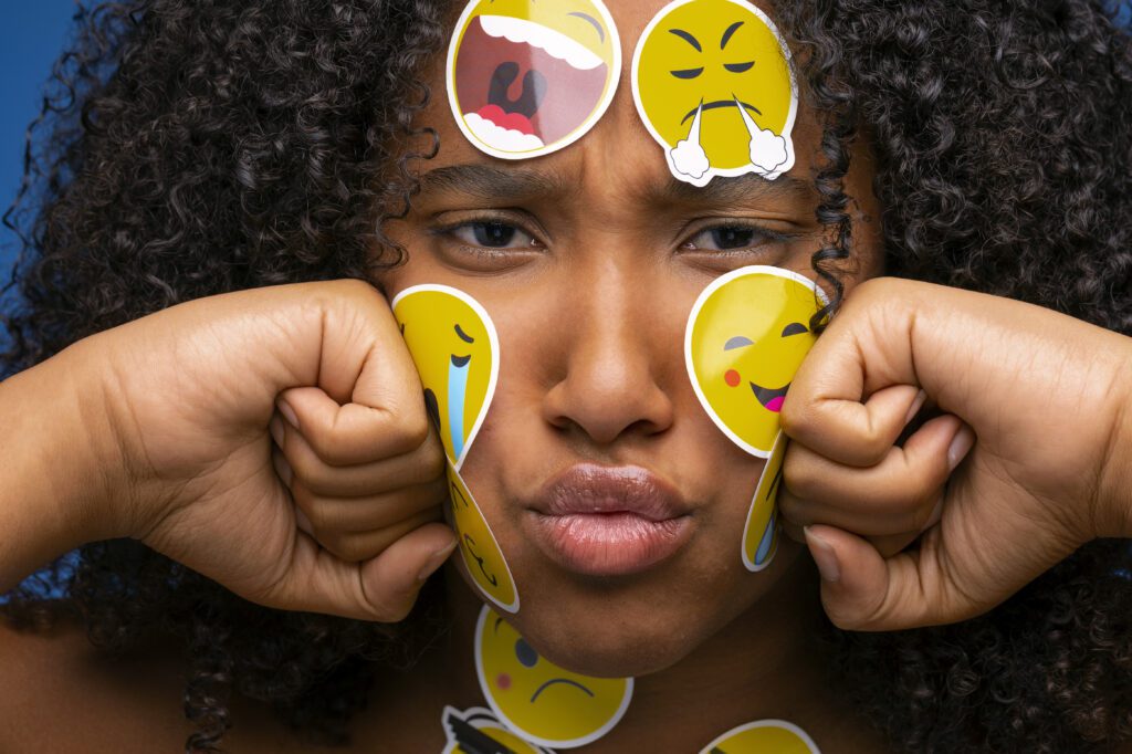 Como lidar com as emoções segundo a visão da neurociência