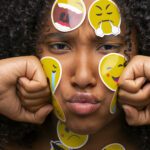 Como lidar com as emoções segundo a visão da neurociência