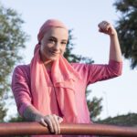 Atividade física é aliada contra o câncer