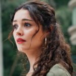 Três Graças: Ferette manda Samira dar um fim em Gerluce