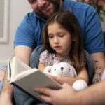 Ansiedade infantil: histórias “fofas” podem esconder sinais