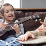 Autismo: como a musicoterapia melhora a qualidade de vida