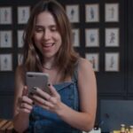 Três Graças: saiba tudo sobre a morte trágica da vilã Lucélia