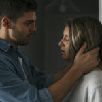 Codependência emocional: quando o medo gera instabilidade