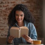 11 Livros imperdíveis de autores nacionais para conhecer