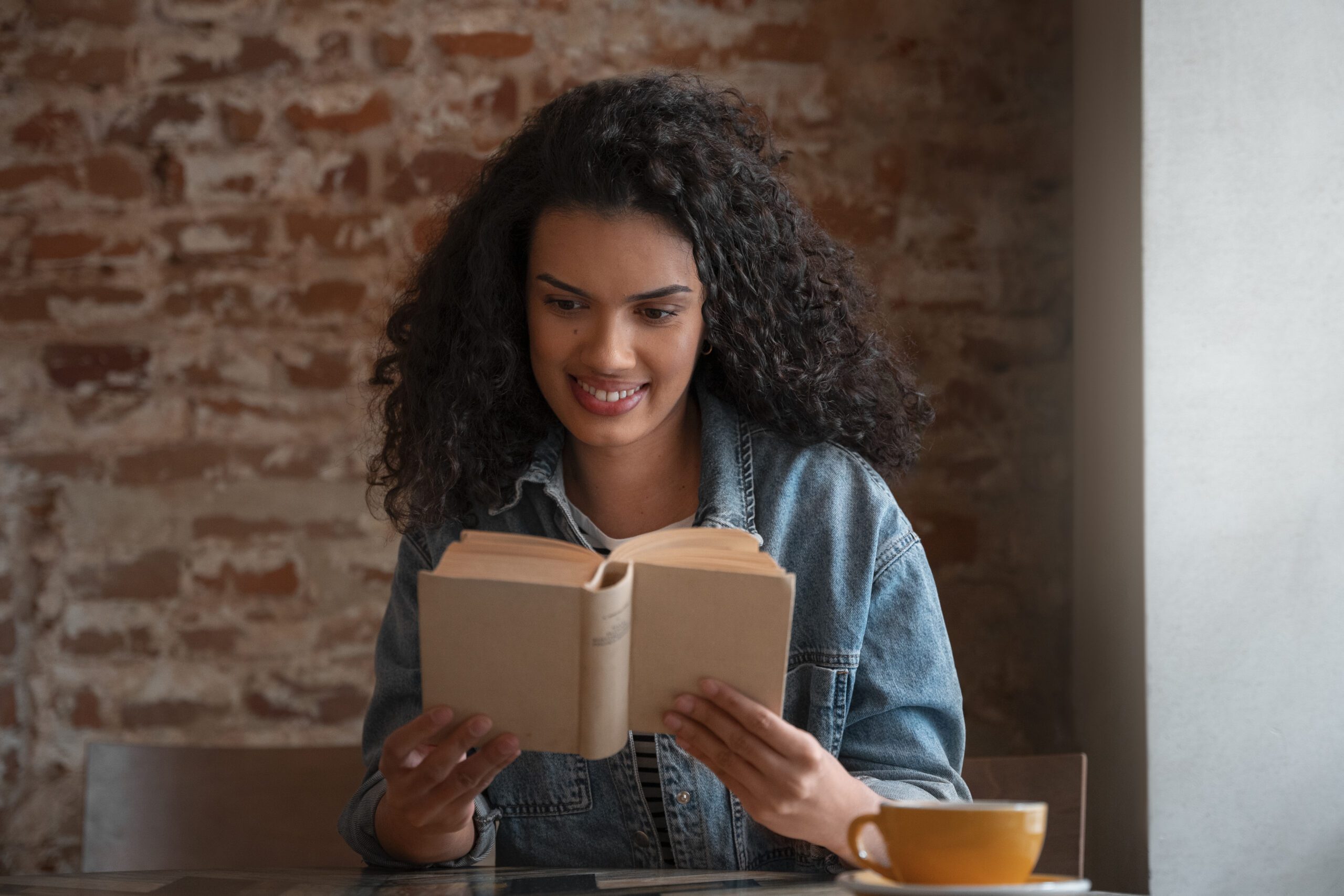 11 Livros imperdíveis de autores nacionais para conhecer