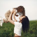 Mães atípicas e o peso da sobrecarga invisível