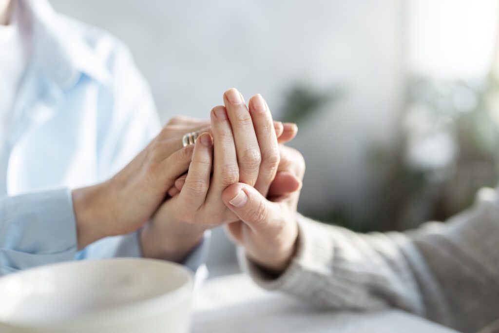 É Parkinson? Saiba por que o diagnóstico errado é comum