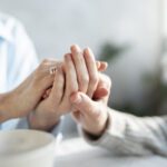 É Parkinson? Saiba por que o diagnóstico errado é comum