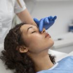 7 mitos sobre a rinoplastia