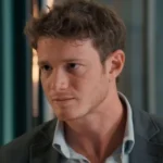 A Viagem: nova adaptação terá Pedro Novaes como Alexandre