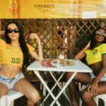 Copa do Mundo 2026 redefine a moda global e Brasil se destaca