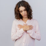 Infarto: falta de ação rápida aumenta risco de morte