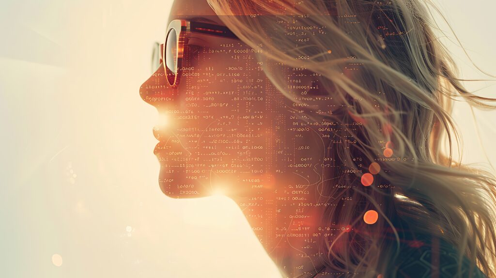 Como o Marketing Digital pode reproduzir desigualdades de gênero?