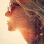 Como o Marketing Digital pode reproduzir desigualdades de gênero?