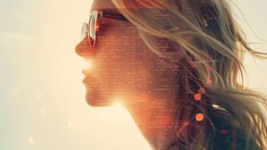 Como o Marketing Digital pode reproduzir desigualdades de gênero?