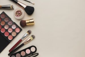 Confira quais são as tendências de maquiagem de outono-inverno