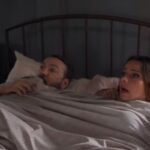 Três Graças: o casamento de Misael e Consuelo