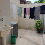 Limpeza rápida: aprenda a otimizar o tempo de faxina