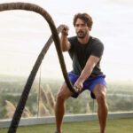 Afinal, qual o melhor exercício para emagrecer?