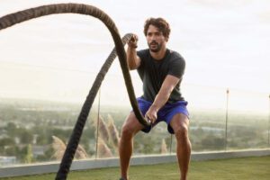 Afinal, qual o melhor exercício para emagrecer?