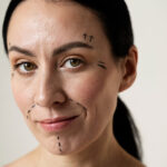 Mulheres 50+ e a nova relação com o rejuvenescimento