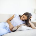 5 sinais que podem atrasar o diagnóstico da endometriose