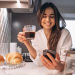 Consumo moderado de café pode reduzir risco de AVC; entenda