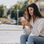 Startup cria “score de pessoas” para evitar relações de risco