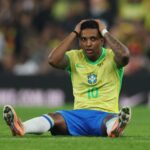 Lesões na Copa 2026: Como a tecnologia acelera a volta dos craques