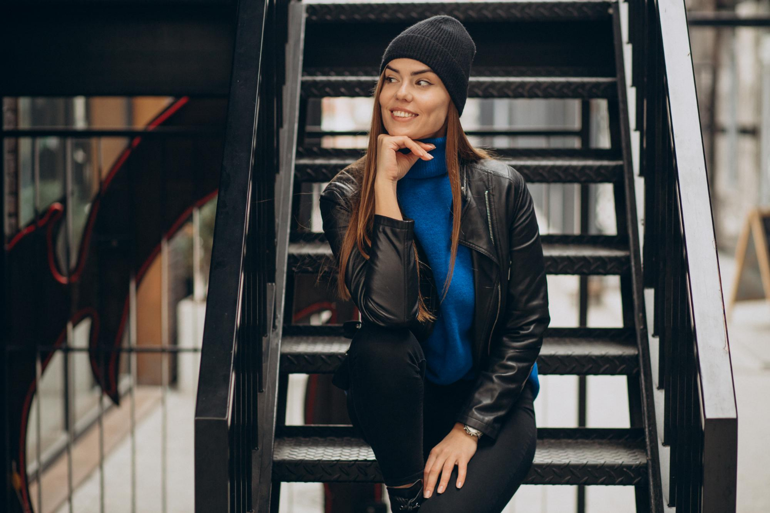 Moda inverno: confira 7 peças-chave para compor seus looks
