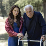 O que já sabemos da próxima novela das nove, Quem Ama Cuida