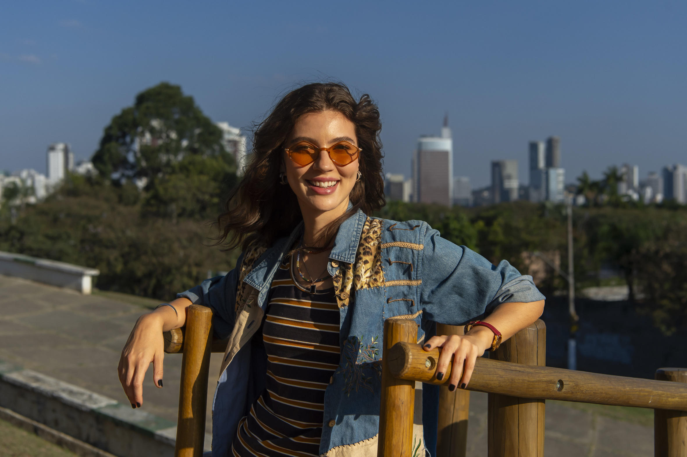 Caso Alanis Guillen: 5 dúvidas respondidas sobre medida protetiva