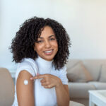 5 mitos sobre vacinas que insistem em sobreviver