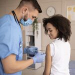 Jornada Saúde: ferramenta gratuita indica quais vacinas tomar