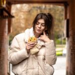 O frio aumenta a fome? Entenda essa relação
