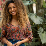 Imagem: Globo/Ellen Soares