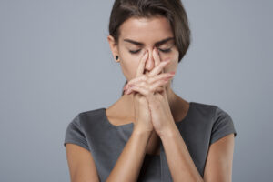 Respirar melhor no inverno: conheça a rinosseptoplastia